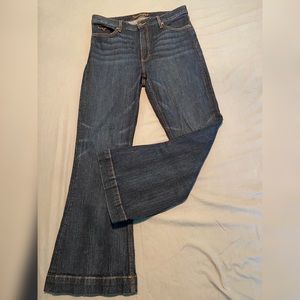 Kimes Ranch Jennifer jeans 10/30